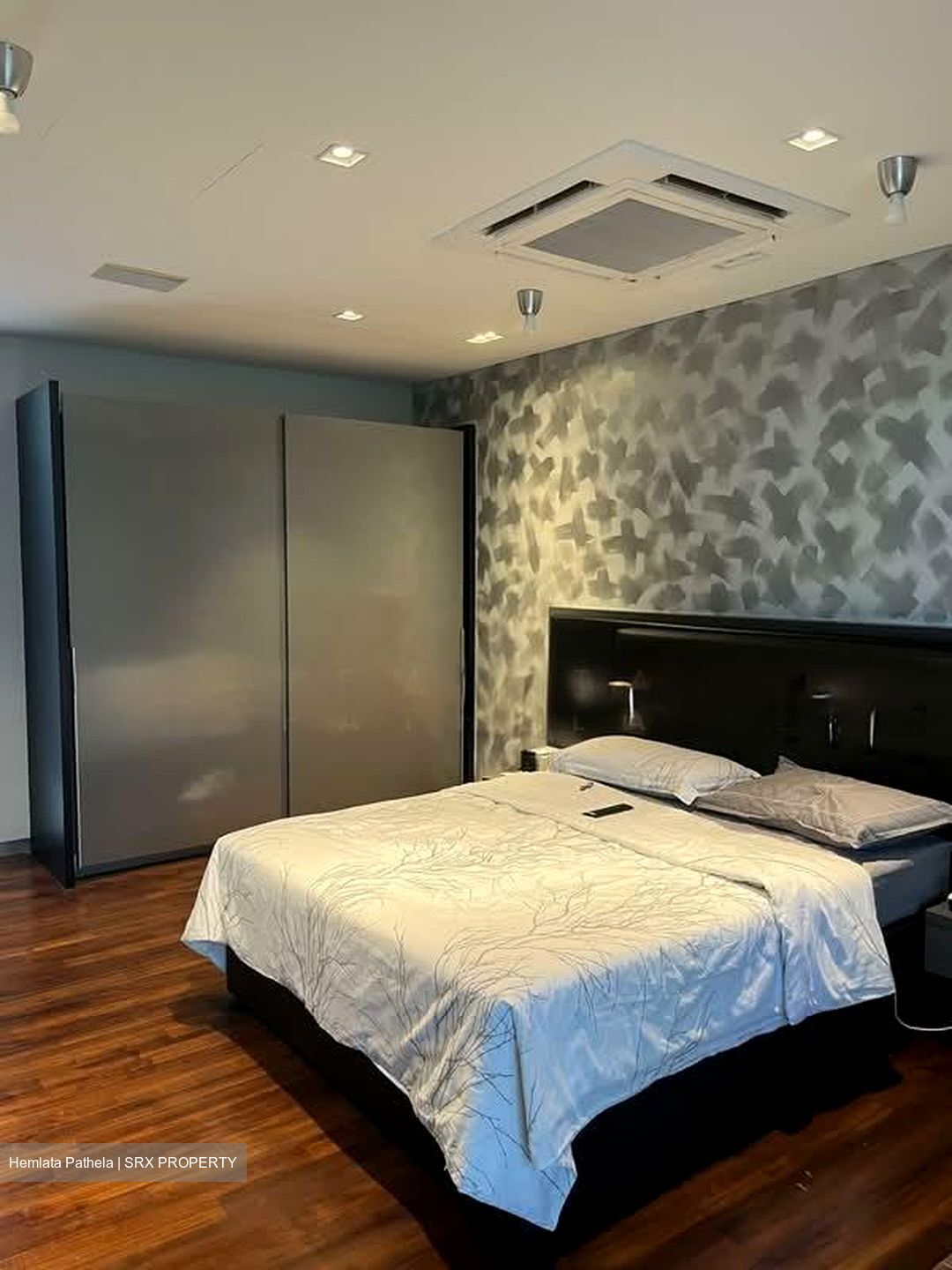 Sentosa Cove (D4), Detached #576815031